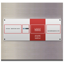 Logic Memory Centre icon